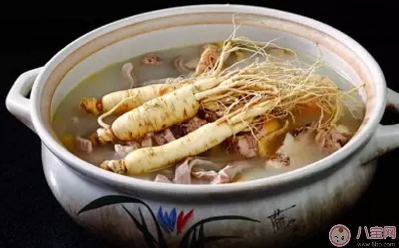 孕期護(hù)發(fā)有妙招 食補(bǔ)來(lái)幫忙