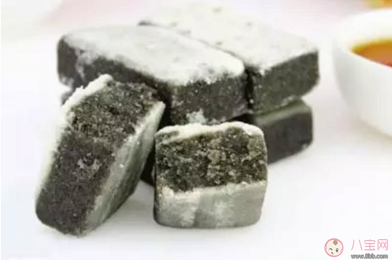 孕期護(hù)發(fā)有妙招 食補(bǔ)來(lái)幫忙