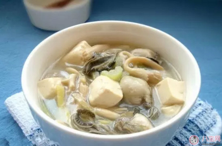 孕期護(hù)發(fā)有妙招 食補(bǔ)來(lái)幫忙