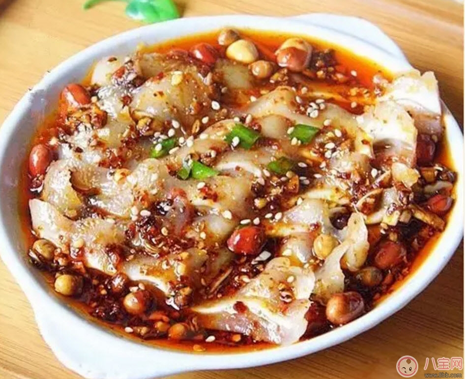 孕期護(hù)發(fā)有妙招 食補(bǔ)來(lái)幫忙