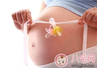 夏季安胎吃安胎養(yǎng)身粥 健康營養(yǎng)多