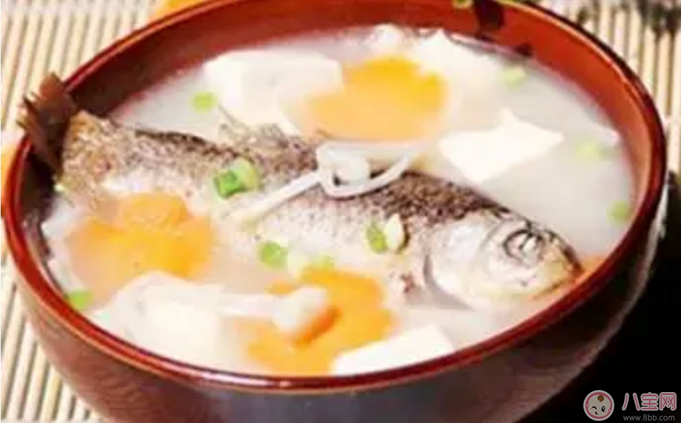 夏季安胎吃安胎養(yǎng)身粥 健康營養(yǎng)多