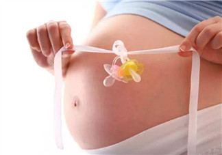 夏季安胎吃安胎養(yǎng)身粥 健康營(yíng)養(yǎng)多