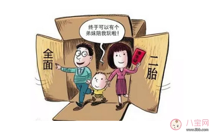 二胎孕前檢查項(xiàng)目 高齡二胎孕前檢查項(xiàng)目有哪些