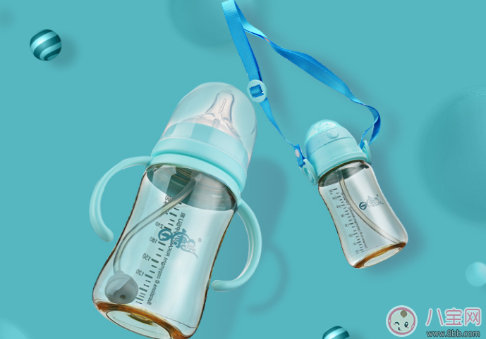 2017奶瓶什么牌子的最好 2017奶瓶排行榜前五