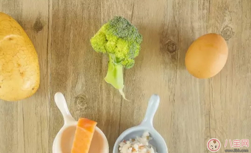 好吃不上火的美味 三文魚雜糧蛋糕