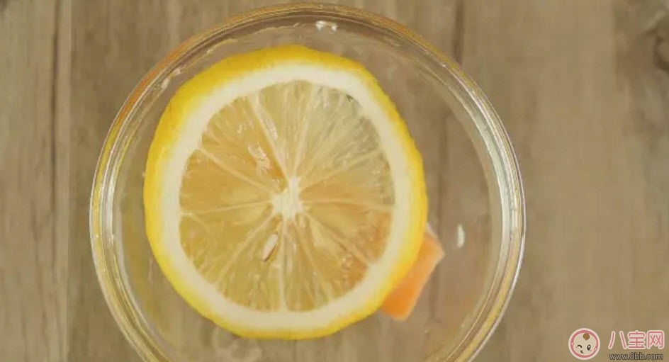 好吃不上火的美味 三文魚雜糧蛋糕