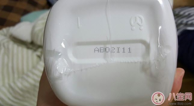 日本貝親沐浴露怎么樣 日本貝親沐浴二合一測評