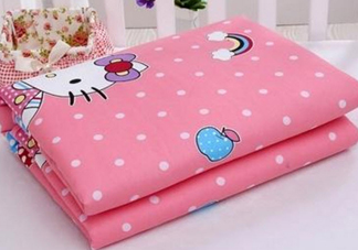 隔尿墊有什么用 夏天用的隔尿墊產品評測