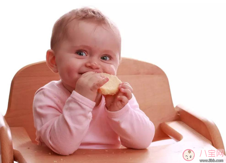 寶寶吃魚(yú)籽會(huì)變笨是真的嗎 孩子可不可以吃魚(yú)籽 寶寶吃魚(yú)籽會(huì)變笨是真的嗎 孩子可不可以吃魚(yú)籽