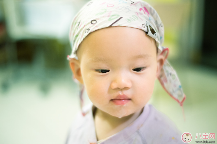 寶寶吃魚(yú)籽會(huì)變笨是真的嗎 孩子可不可以吃魚(yú)籽 寶寶吃魚(yú)籽會(huì)變笨是真的嗎 孩子可不可以吃魚(yú)籽