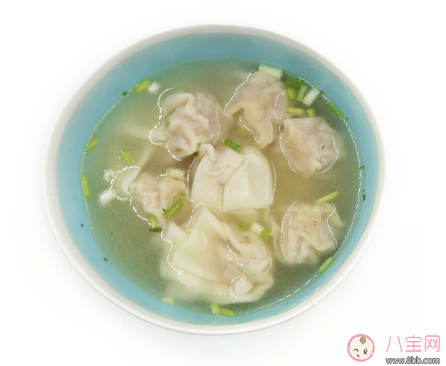 寶寶吃魚(yú)籽會(huì)變笨是真的嗎 孩子可不可以吃魚(yú)籽 寶寶吃魚(yú)籽會(huì)變笨是真的嗎 孩子可不可以吃魚(yú)籽