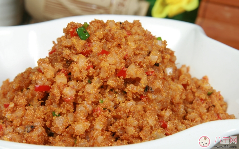 寶寶吃魚(yú)籽會(huì)變笨是真的嗎 孩子可不可以吃魚(yú)籽 寶寶吃魚(yú)籽會(huì)變笨是真的嗎 孩子可不可以吃魚(yú)籽