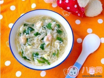 寶寶輔食有講究 不同時期的寶寶輔食如何挑選 寶寶輔食有講究 不同時期的寶寶輔食如何挑選