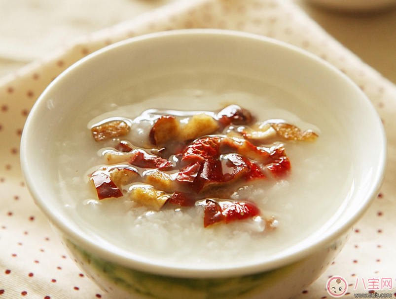 孩子消化不良可以用這個來化解 寶寶消化不良食譜推薦