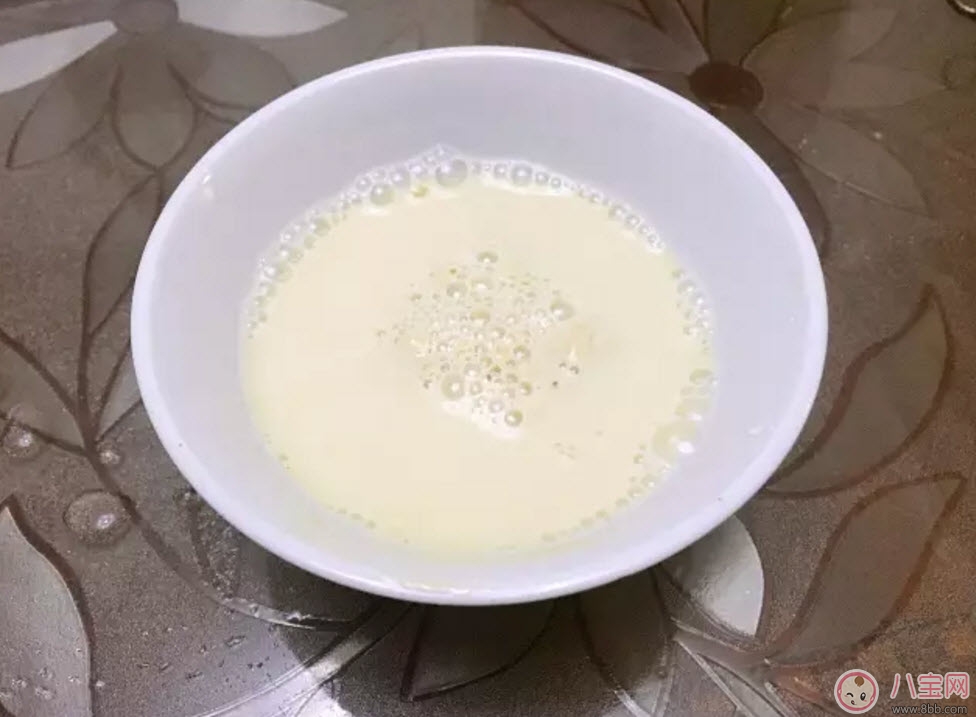 2017三伏天午后營養(yǎng)小甜點 牛奶蔓越莓大米糕 2017三伏天午后營養(yǎng)小甜點 牛奶蔓越莓大米糕