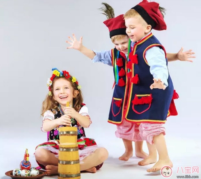 育兒觀念與婆婆不同起爭執(zhí) 如何調(diào)節(jié)問題