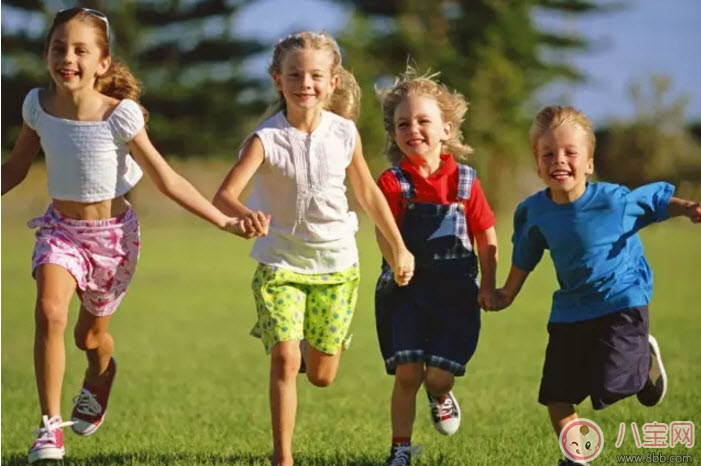 育兒觀念與婆婆不同起爭執(zhí) 如何調(diào)節(jié)問題