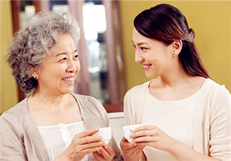 育兒觀念與婆婆不同起爭執(zhí) 如何調(diào)節(jié)問題