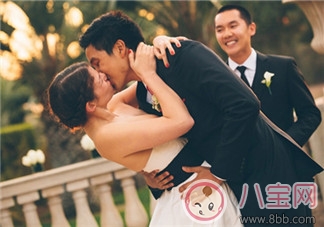 2017七夕節(jié)給懷孕的老婆做什么最有心意 浪漫的食譜來幫忙