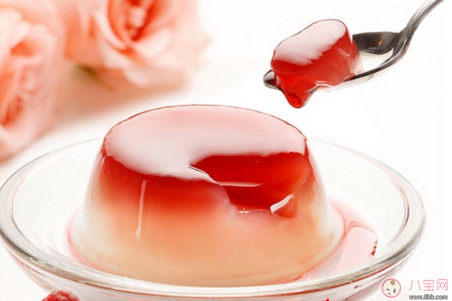 2017七夕節(jié)給懷孕的老婆做什么最有心意 浪漫的食譜來幫忙