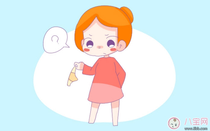 世界上最沒用的母嬰產(chǎn)品是什么 除了孩子他爸爸還有哪些