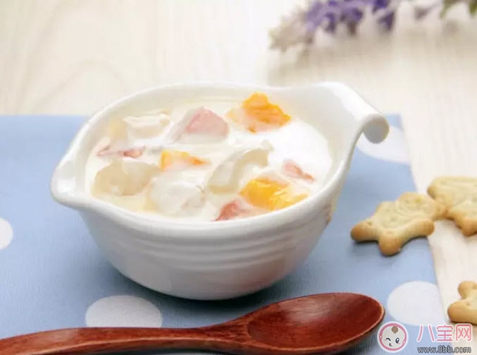 寶寶零食推薦 寶寶零食科學(xué)搭配(零食紅黑榜單)