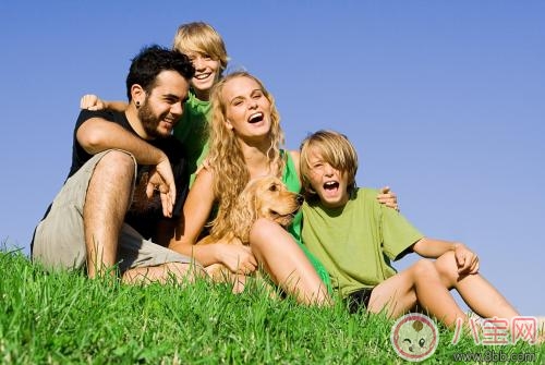 七夕食譜要浪漫 把最好的愛送給最寶貝的孩子