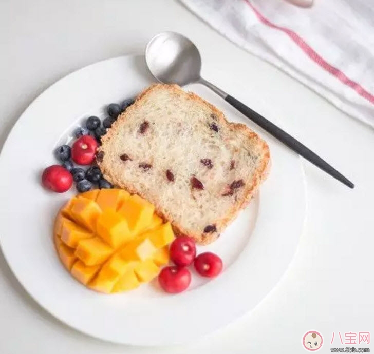 寶寶零食推薦 寶寶零食科學(xué)搭配(零食紅黑榜單)