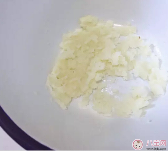 七夕食譜要浪漫 把最好的愛送給最寶貝的孩子