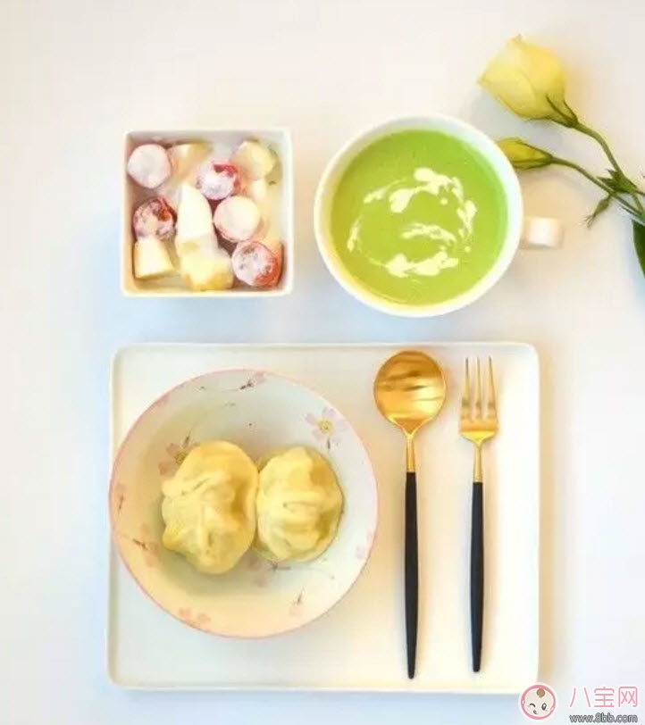 寶寶零食推薦 寶寶零食科學(xué)搭配(零食紅黑榜單)