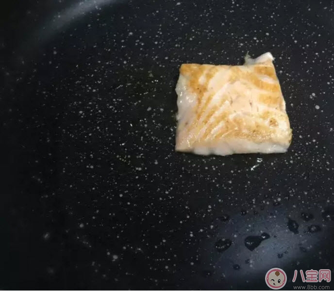七夕食譜要浪漫 把最好的愛送給最寶貝的孩子