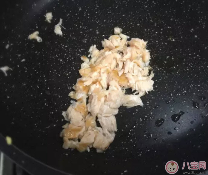 七夕食譜要浪漫 把最好的愛送給最寶貝的孩子