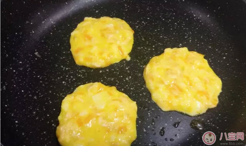 七夕食譜要浪漫 把最好的愛送給最寶貝的孩子