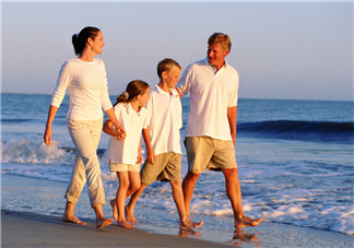 七夕食譜要浪漫 把最好的愛(ài)送給最寶貝的孩子