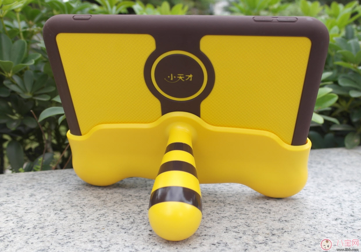 小天才早教機K1怎么樣 小天才早教機好不好(K1測評)