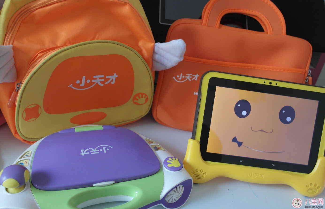 小天才早教機K1怎么樣 小天才早教機好不好(K1測評)