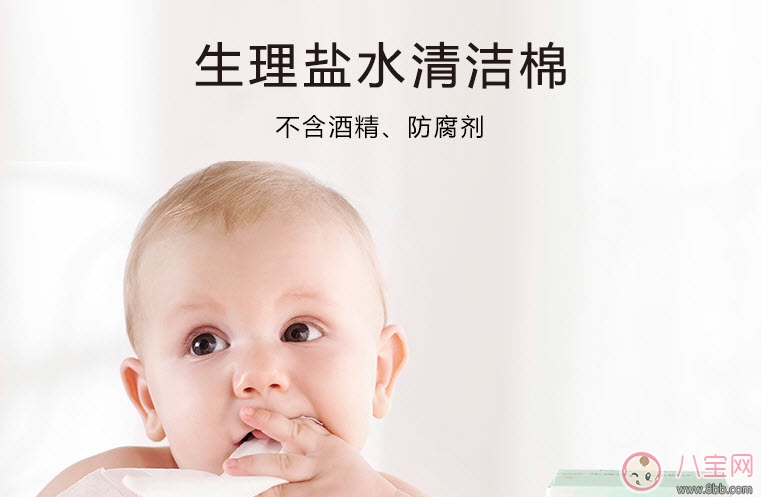 二胎寶寶必備用品清單 寶寶必備用品