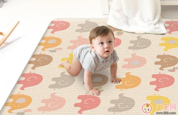 二胎寶寶必備用品清單 寶寶必備用品