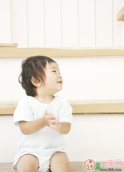 吃炸雞喝蜂蜜竟導(dǎo)致性早熟 孩子身體方面我們究竟要注意哪些