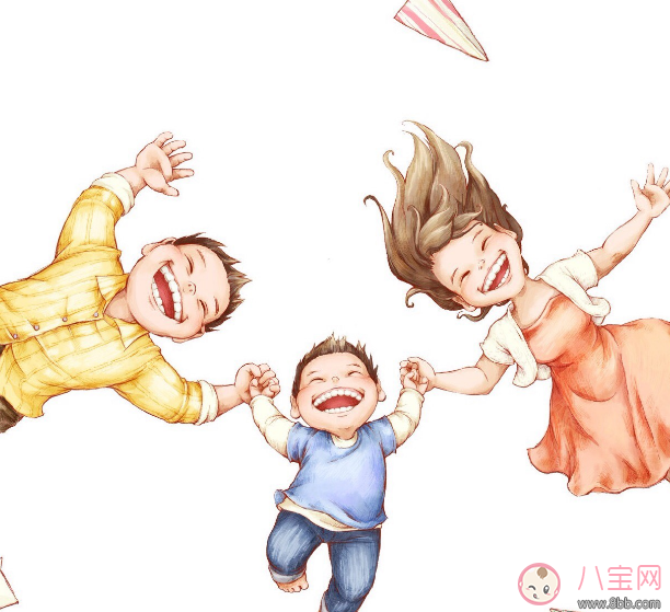 吃炸雞喝蜂蜜竟導(dǎo)致性早熟 孩子身體方面我們究竟要注意哪些