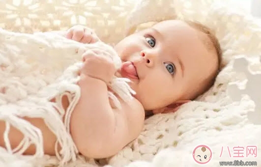 嬰兒理發(fā)器什么樣的好 如何選購嬰兒理發(fā)器