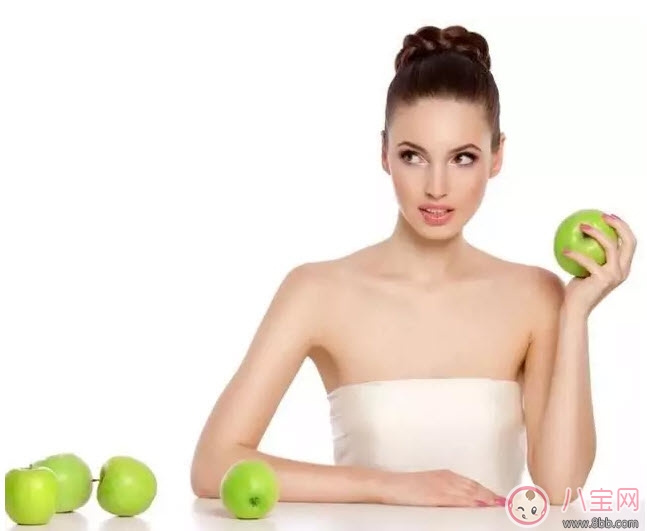 哺乳期上火不能吃藥 敗火食譜來解決