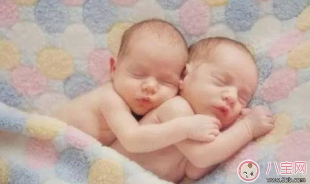 生育一胎與二胎的區(qū)別 頭胎照書養(yǎng)二胎隨便養(yǎng) 生育一胎與二胎的區(qū)別 頭胎照書養(yǎng)二胎隨便養(yǎng)