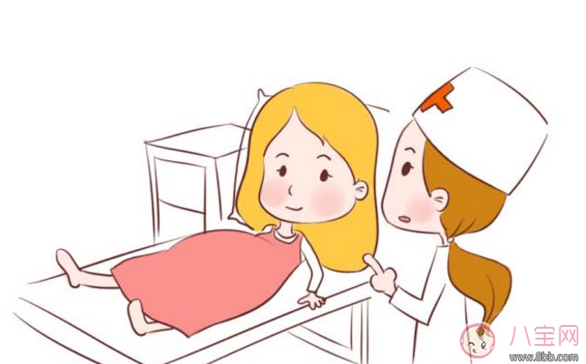 生育一胎與二胎的區(qū)別 頭胎照書養(yǎng)二胎隨便養(yǎng) 生育一胎與二胎的區(qū)別 頭胎照書養(yǎng)二胎隨便養(yǎng)