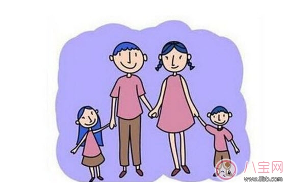 生育一胎與二胎的區(qū)別 頭胎照書養(yǎng)二胎隨便養(yǎng) 生育一胎與二胎的區(qū)別 頭胎照書養(yǎng)二胎隨便養(yǎng)