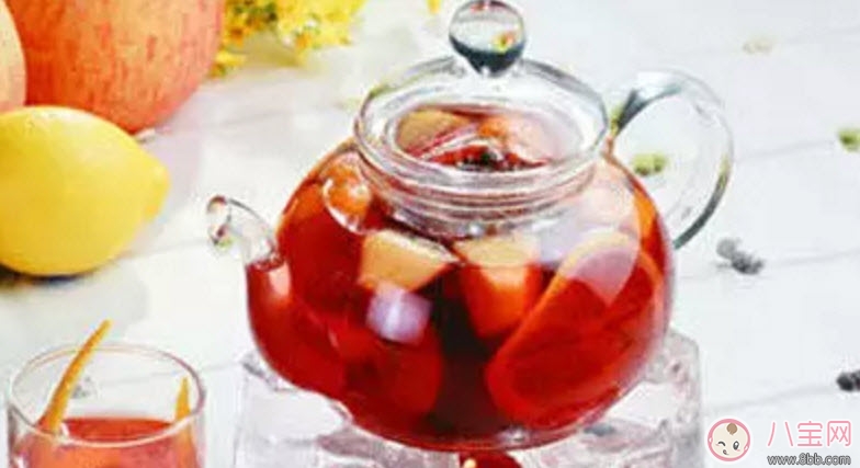 夏季寶寶口舌氣泡上火 消火食譜來(lái)幫忙