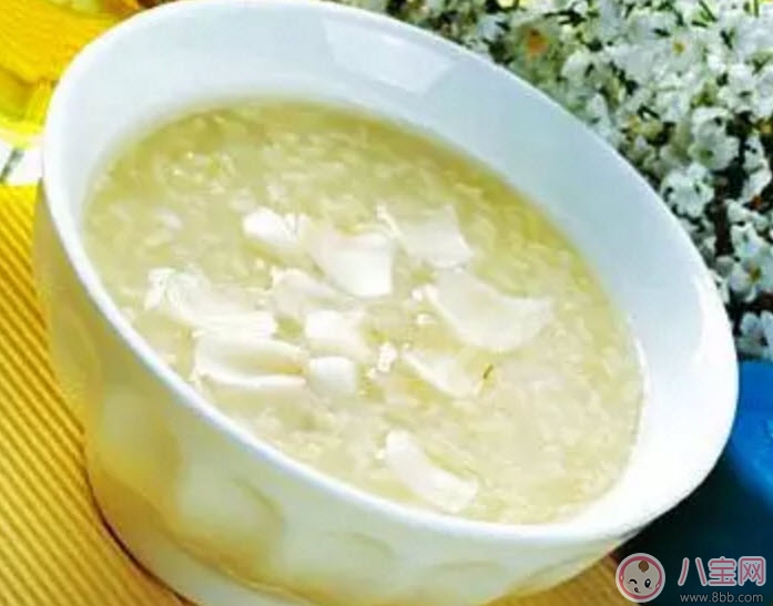 夏季寶寶口舌氣泡上火 消火食譜來(lái)幫忙