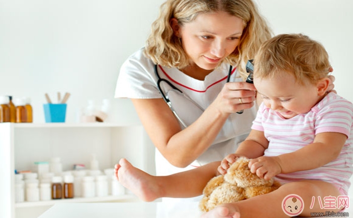 嬰兒理發(fā)器哪個牌子好 2017嬰兒理發(fā)器排行榜推薦