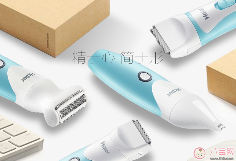 嬰兒理發(fā)器哪個牌子好 2017嬰兒理發(fā)器排行榜推薦